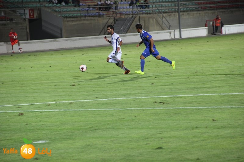 shbab ludi38 (59).JPG